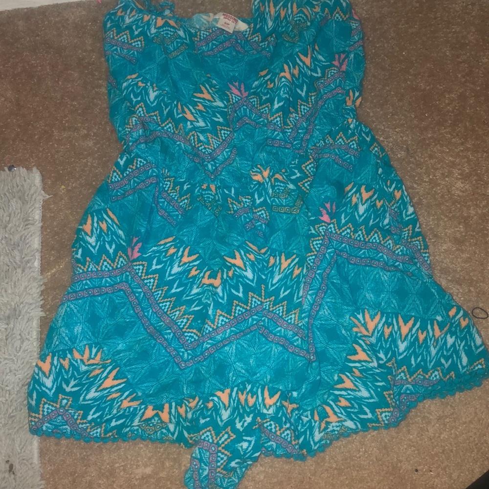 Romper